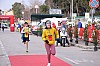 IMG_8965.jpg