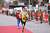 IMG_8966.jpg