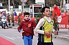 IMG_8967.jpg