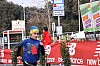 IMG_8968.jpg