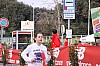 IMG_8969.jpg