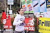 IMG_8970.jpg