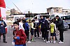IMG_8971.jpg