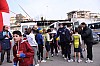 IMG_8972.jpg