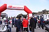 IMG_8973.jpg
