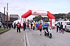 IMG_8974.jpg