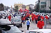 IMG_8975.jpg