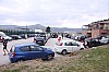 IMG_8976.jpg