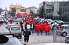IMG_8977.jpg