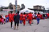 IMG_8978.jpg