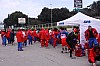 IMG_8979.jpg