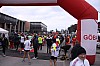 IMG_8981.jpg