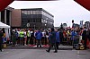 IMG_8982.jpg
