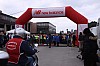 IMG_8983.jpg