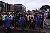 IMG_8984.jpg