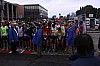 IMG_8985.jpg
