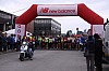IMG_8986.jpg