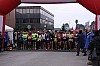 IMG_8987.jpg