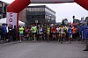 IMG_8988.jpg