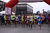 IMG_8989.jpg