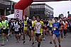 IMG_8990.jpg