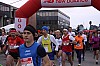 IMG_8991.jpg