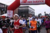 IMG_8992.jpg