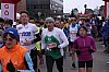 IMG_8993.jpg