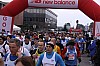 IMG_8994.jpg