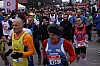 IMG_8995.jpg