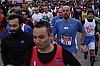 IMG_8996.jpg