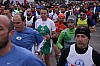 IMG_8997.jpg