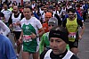 IMG_8998.jpg