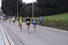 IMG_8999.jpg