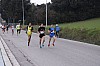 IMG_9000.jpg