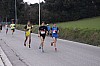 IMG_9001.jpg