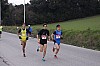 IMG_9002.jpg