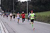 IMG_9003.jpg