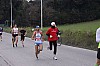 IMG_9004.jpg