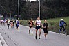 IMG_9005.jpg