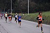 IMG_9006.jpg