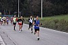 IMG_9007.jpg