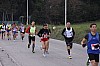 IMG_9008.jpg