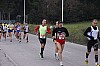 IMG_9009.jpg