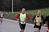 IMG_9010.jpg