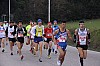 IMG_9011.jpg