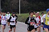 IMG_9013.jpg