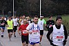 IMG_9014.jpg