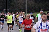 IMG_9015.jpg