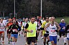 IMG_9016.jpg